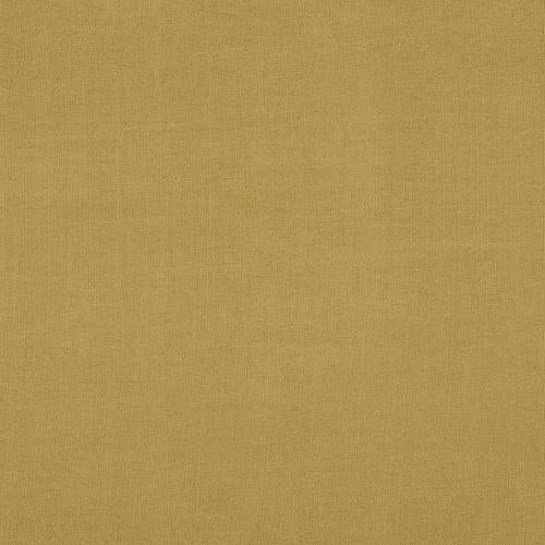 JF Fabrics BURLINGTON 74 Fabric