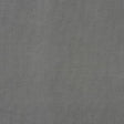 JF Fabrics BURLINGTON 97 Fabric