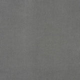 JF Fabrics BURLINGTON 97 Fabric