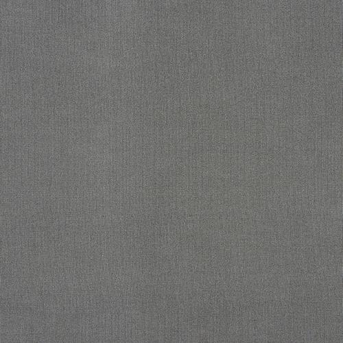 JF Fabrics BURLINGTON 97 Fabric