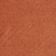 JF Fabrics CALEB 27 Fabric