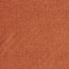 Jf Fabrics Caleb Orange/Rust (27) Upholstery Fabric