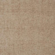 JF Fabrics CALEB 33 Fabric