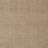 JF Fabrics CALEB 33 Fabric