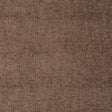 JF Fabrics CALEB 37 Fabric