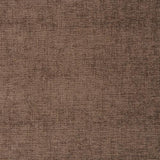 JF Fabrics CALEB 37 Fabric