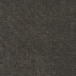 JF Fabrics CALEB 38 Fabric