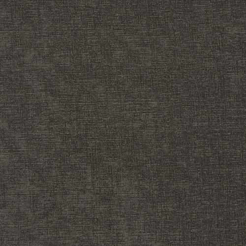 JF Fabrics CALEB 38 Fabric