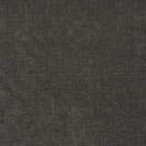 JF Fabrics CALEB 38 Fabric