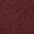 JF Fabrics CALEB 46 Fabric