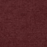 JF Fabrics CALEB 46 Fabric