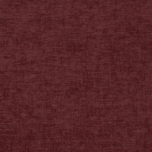 JF Fabrics CALEB 46 Fabric