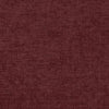 Jf Fabrics Caleb Burgundy/Red (46) Upholstery Fabric