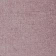 JF Fabrics CALEB 53 Fabric