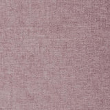 JF Fabrics CALEB 53 Fabric