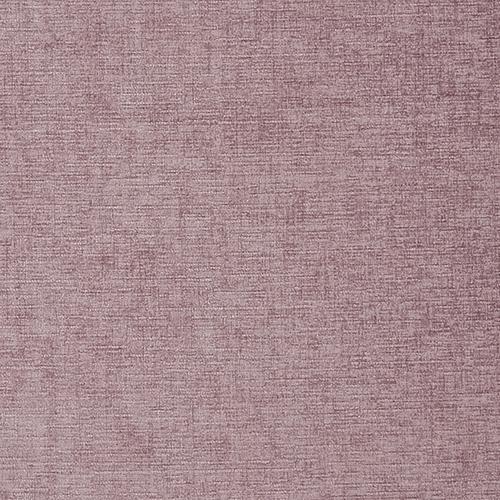 JF Fabrics CALEB 53 Fabric