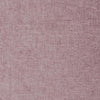 Jf Fabrics Caleb Purple (53) Upholstery Fabric