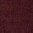 JF Fabrics CALEB 58 Fabric