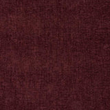 JF Fabrics CALEB 58 Fabric