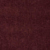 Jf Fabrics Caleb Purple (58) Upholstery Fabric