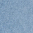 JF Fabrics CALEB 64 Fabric