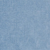 JF Fabrics CALEB 64 Fabric