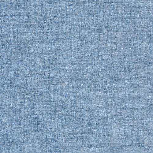 JF Fabrics CALEB 64 Fabric
