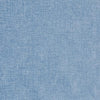 Jf Fabrics Caleb Blue (64) Upholstery Fabric