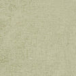 JF Fabrics CALEB 73 Fabric
