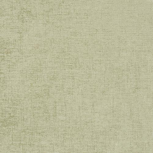 JF Fabrics CALEB 73 Fabric