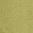 JF Fabrics CALEB 74 Fabric