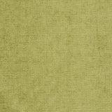 JF Fabrics CALEB 74 Fabric