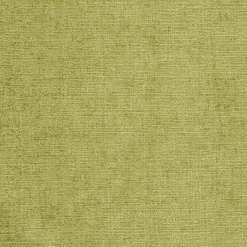 JF Fabrics CALEB 74 Fabric