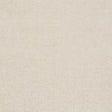 JF Fabrics CALEB 91 Fabric