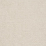 JF Fabrics CALEB 91 Fabric