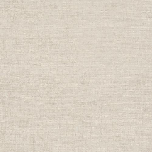 JF Fabrics CALEB 91 Fabric