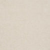 Jf Fabrics Caleb Creme/Beige (91) Upholstery Fabric