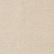 JF Fabrics CALEB 92 Fabric