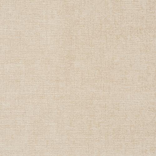 JF Fabrics CALEB 92 Fabric