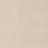 JF Fabrics CALEB 92 Fabric