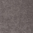JF Fabrics CALEB 96 Fabric