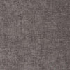 Jf Fabrics Caleb Grey/Silver (96) Upholstery Fabric