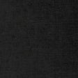 JF Fabrics CALEB 99 Fabric