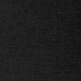 JF Fabrics CALEB 99 Fabric