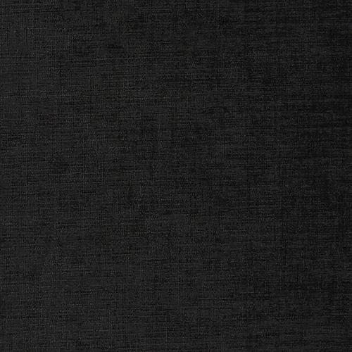 JF Fabrics CALEB 99 Fabric