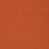 Jf Fabrics Campbell Orange/Rust (27) Upholstery Fabric