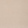Jf Fabrics Campbell Creme/Beige (31) Upholstery Fabric