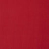 Jf Fabrics Campbell Burgundy/Red (46) Upholstery Fabric
