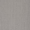 Jf Fabrics Campbell Grey/Silver (94) Upholstery Fabric