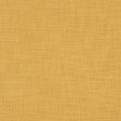 JF Fabrics CHATHAM 16 Fabric